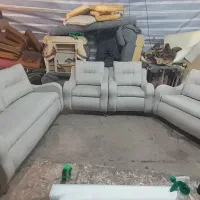 شاگرد جهت کار درمبل سازی