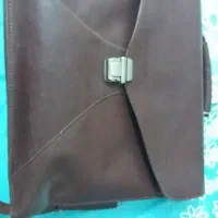 گیف گمشده در مترو صادقیه|اشیا|کرج, برغان|دیوار