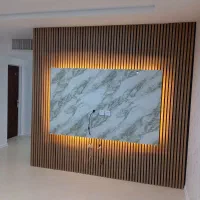 نصب اجرا پارکت لمینت. ایرانی  خارجی قرنیز