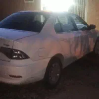 سمند سورن 1400فول