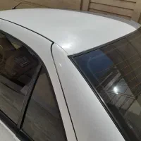 سمندمدل۹۰|خودرو سواری و وانت|تبریز, |دیوار