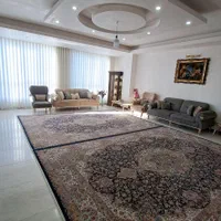 فرش ۱۲۰۰ شانه|فرش|گلستان (تهران), |دیوار