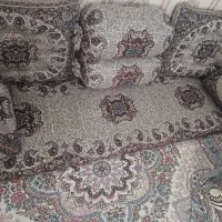 شاه نشین
