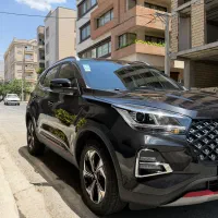 X55 pro