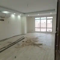 آپارتمان-140-متری-نواب-کلیدنخورده