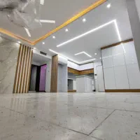 ۸۳متری دوخوابه*برای سلیقه های خاص*فول امکانات|فروش آپارتمان|هشتگرد, شهرک المهدی|دیوار
