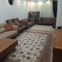 فروش آپارتمان