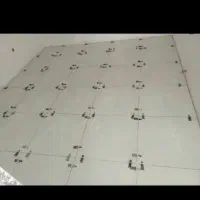 کاشی سرامیک کار مزاییک کاری لوله کش آب فاضلاب|خدمات پیشه و مهارت|دزفول, |دیوار