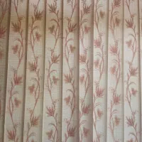 پرده کرکره|پرده، رانر، رومیزی|خلخال, |دیوار