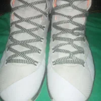 کفش نیم ساق،مدل نایک|کیف، کفش، کمربند|محمدشهر, شهرک پیام (مهرالبرز)|دیوار