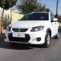 کوییک مدل ۹۸ بی رنگ