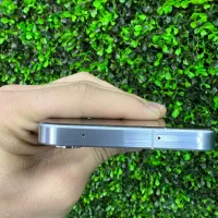 Samsung A55 128  سامسونگ آ۵۵|موبایل|تهران, جردن|دیوار