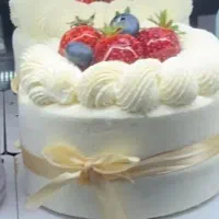 فروشنده قنادی نیازمندیم