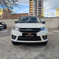 ام وی ام mvm x33s مدل ۹۹ بدون نقطه