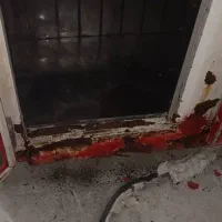 تعمیرات یخچال فریزر لوازم سرمایشی برودتی|خدمات پیشه و مهارت|بهبهان, |دیوار