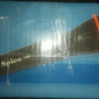 میکروفون نو اسپیکو