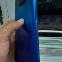 poco x3 pro درحدنو پلمپ کبودرآهنگ|موبایل|همدان, |دیوار