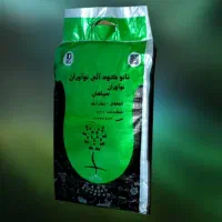 نانو کود نوآوران