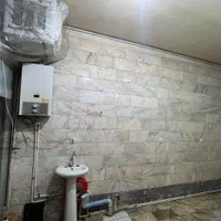 اجاره یک باب مغازه|اجارهٔ مغازه و غرفه|تهران, جوادیه|دیوار
