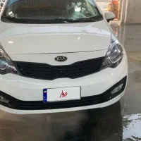 کیاریو مدل ۲۰۱۴|خودرو سواری و وانت|اهواز, ۲۰۰۰واحدی|دیوار