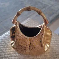 دکوری وتزیینی