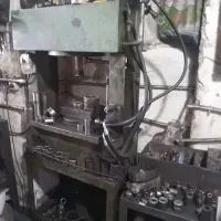 شارگرد در تراشکاری