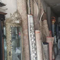 لواژم منرل سمساری