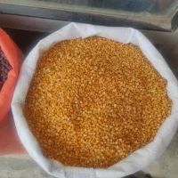 حبوبات تازه|خوردنی و آشامیدنی|اقبالیه, |دیوار