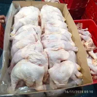 استخدام سه نیرو خانم