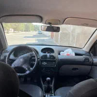 ۲۰۶ sd v20 مدل ۸۹