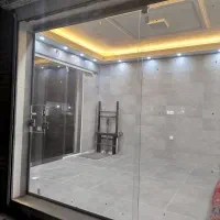 اجاره مغازه