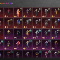 اکانت پابجی|کنسول، بازی ویدئویی و آنلاین|خاش, |دیوار