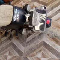 موتور|موتورسیکلت|فرخشهر, |دیوار