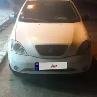 تیبا دو ۱۴۰۰