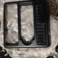 چراغ عقب.بوق.کلیدشیشه.قاب دربچه کولر|قطعات یدکی و لوازم جانبی|تهران, تهرانسر شمالی|دیوار