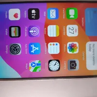 اپل iPhone 15 Pro Max با حافظهٔ ۲۵۶ گیگابایت|موبایل|مشهد, هفده شهریور|دیوار