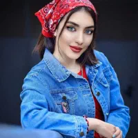 آتلیه آنلاین به مناسب یلدا تا شب یلدا رایگان هست|خدمات پذیرایی، مراسم|تهران, توحید|دیوار