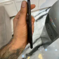 iphone 7 1778|موبایل|تهران, تجریش|دیوار