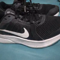 کتونی خارجی اصل ویتنام NIKE RUN SWIFT|کیف، کفش، کمربند|تهران, تهرانپارس شرقی|دیوار