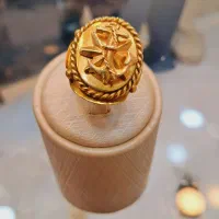 طلا|جواهرات|اهواز, طالقانی|دیوار