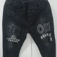 لباس بچه گانه|کفش و لباس بچه|سهند, |دیوار