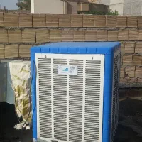 سرویس کولرابی نصب کولر ابی وتعمیرات کولر