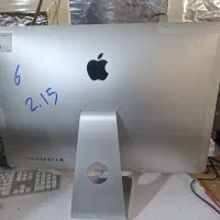 ایمک ۲۰۱۵ 5k