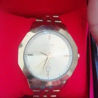 ساعت مچی مردانه سیتیزن مدل eco drive