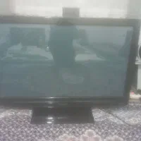 تلویزیون ال سی دی ۴۲ پاناسونیک