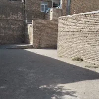 زمین|فروش زمین و ملک کلنگی|قم, جمکران|دیوار