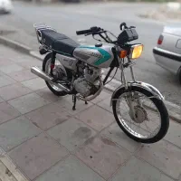 موتور مدارک دار