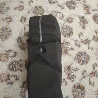 تخت نوزاد کنار تخت مادر|اسباب و اثاث بچه|اندیشه, اندیشه فاز ۵|دیوار
