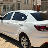 شاهین gl|خودرو سواری و وانت|ایلام, |دیوار