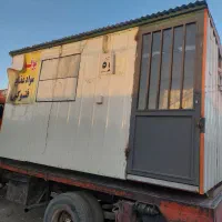 کانکس دکه